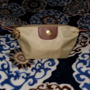 Longchamp small bag